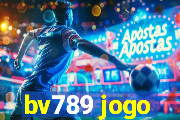 bv789 jogo